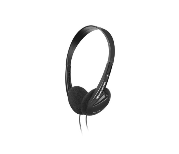 SENNHEISER HD 35 TV - 442806 - zdjęcie